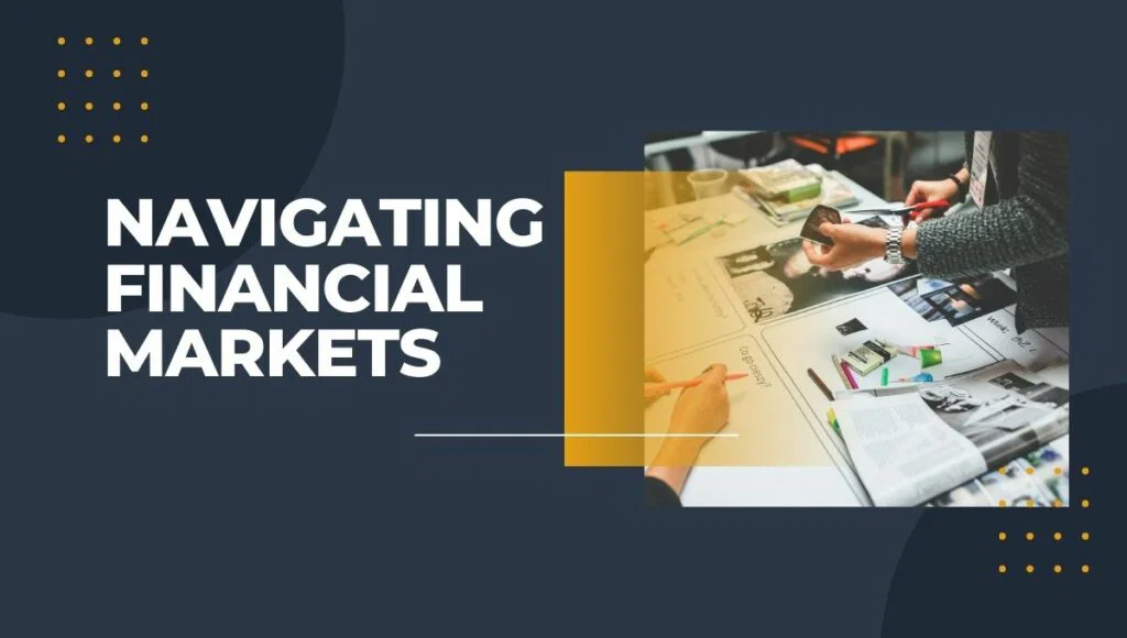About Finance Orbits